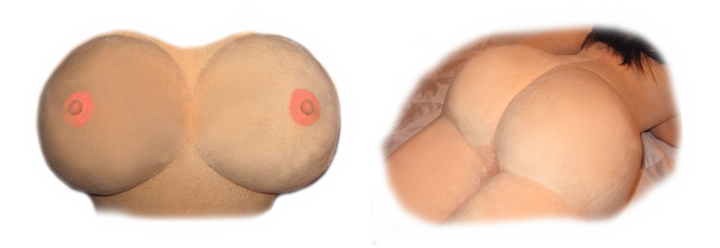 Teddy Babe Sexpuppe Lisa Konfiguriert Teddy BabeSexpuppe kaufen Sexroboter KI