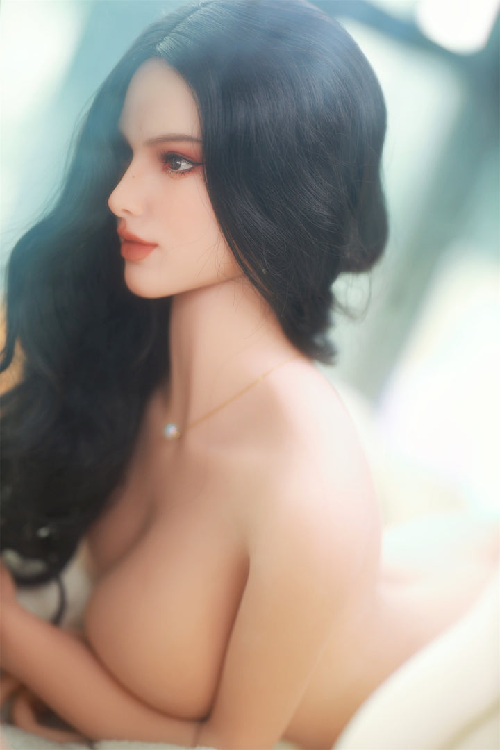 Firedoll Sex Doll Kimmy Sofort lieferbar Firedoll EUSexpuppe kaufen Sexroboter KI