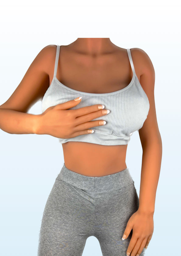 Sportleggings Miet Zubehör housedollSexpuppe kaufen Sexroboter KI